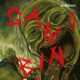 Gannibal - Carlsen - Vol. 05