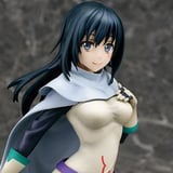 Shizu - Figurine PVC 22 cm - Phat Company | That Time I Got Reincarnated as a Slime