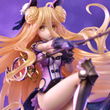 Mukuro Hoshimiya - Prisma Wing - Prime 1 Studio