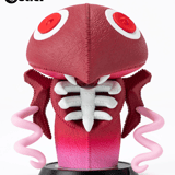 5th Angel - Cutie1 - Prime 1 Studio