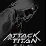 Attack on Titan Deluxe - Carlsen - Band 10