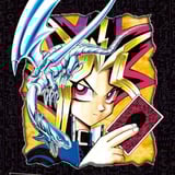 Yu-Gi-Oh! Massiv - Carlsen - Band 02