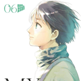 My Boy - Manga Cult - Band 06