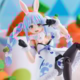 Figma 529 Usada Pekora