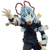 Tomura Shigaraki - My Hero Academia - Banpresto Figure Colosseum Vol.4 - Bandai Spirits