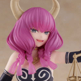 Aura - Desktop Cute - Taito