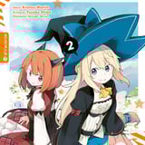 Ich habe 300 Jahre lang Schleim getötet und aus Versehen das höchste Level erreicht - Altraverse - Band 002