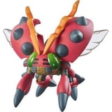 Tentomon - Digicolle! Mix Collection - Megahouse - Neuauflage