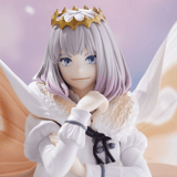 Oberon - Pretender - Second Ascension - Noodle Stopper - Furyu - Re-Release