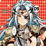 Peter Grill and the Philosopher's Time - Carlsen - Vol. 09