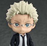 Nendoroid 2708 Shin