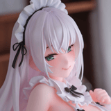 Bonita (MO:OKU) - DX Version - Omaha