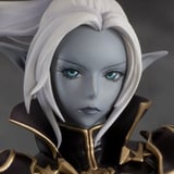 Dark Elf - Lineage II