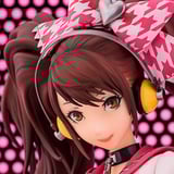 Rise Kujikawa - Phat!