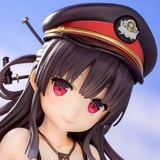 Hachiroku - Swimsuit Version - Pulchra