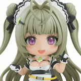 Nendoroid 2922 Soda