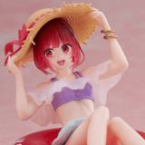 Kana Arima - Aqua Float Girls - Taito