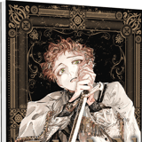 CLAN - Carlsen - Band 02