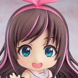 Nendoroid 899 Kizuna Ai