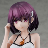 Suzu Kanade - Ayakashi Triangle Pop Up Parade - Good Smile Company