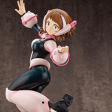 Ochaco Uraraka - Bonus Edition - ARTFX J - Ver. 2 - Kotobukiya