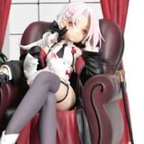 Vittorio Veneto - Pitch-Black Oath - Deluxe Version - Kadokawa