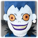 Ryuk - Death Note - Plush - Sakami Merchandise