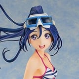Kanan Matsuura - Blu-ray Jacket Version - With Fans!	