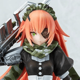 CZ2128 Delta -10th Anniversary so-bin - KD Colle - Kadokawa