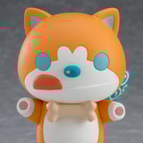 Nendoroid 1729 Pelops II