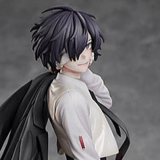 Osamu Dazai - Original Series Age Fifteen - KD Colle (Kadokawa) Statue