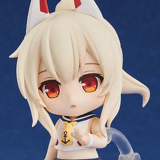 Nendoroid 1975 Ayanami