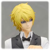 Shizuo Heiwajima - ALTAiR - Renewal Version