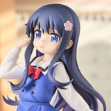 Hana Shirosaki - Wataten! Pop Up Parade - Good Smile Company