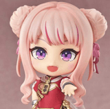 Nendoroid 2871 Tanaka Hime