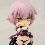 Jack The Ripper - Assassin of Black - Toy'sworks Collection Niitengo