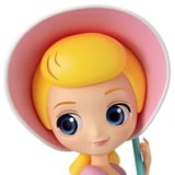 Porzellinchen- Toy Story  - Q Posket Disney - Normal Color Version A - Banpresto