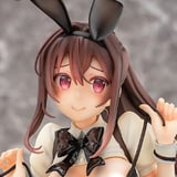 Nana - Ooki Takei Creator's Collection - Native / Progress