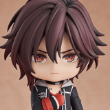 Nendoroid 2314 Shin