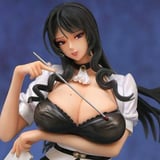 Renka Akame - Ver. 2 - A+