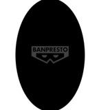 Charakter A (TBA) - Jujutsu Kaisen - Grandista