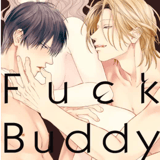 Fuck Buddy - Carlsen - One Shot