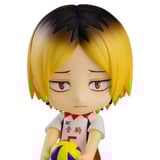 Nendoroid 1836 Kenma Kozume - Second Uniform