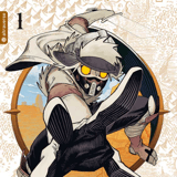 Charon 78 - altraverse - Band 01 