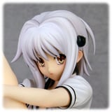 Koneko Toujou - Kaitendoh