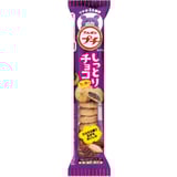 Little Shittori Choco - 57 g