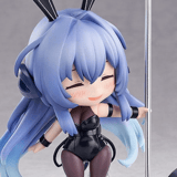 Nendoroid 2015 New Jersey - Exhilarating Steps!