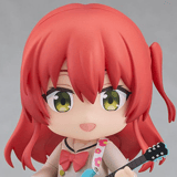 Nendoroid 2244 Ikuyo Kita - Re-Release