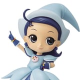 Sophie / Aiko Senoo - Doremi - Q Posket Version A