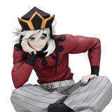 Douma - Noodle Stopper - Furyu